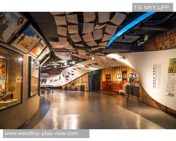 问鼎娱乐开了多久-问鼎娱乐十年征程，从萌芽到娱乐巨头的蜕变-问鼎娱乐开了多久