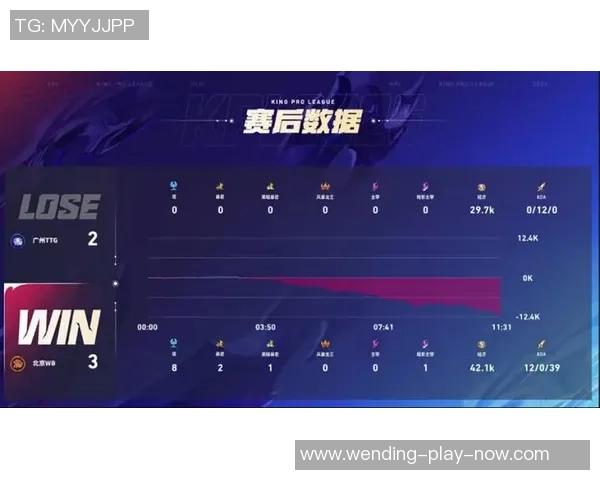 问鼎娱乐应用排名-问鼎娱乐应用排名，创新与体验的较量-问鼎娱乐应用排名