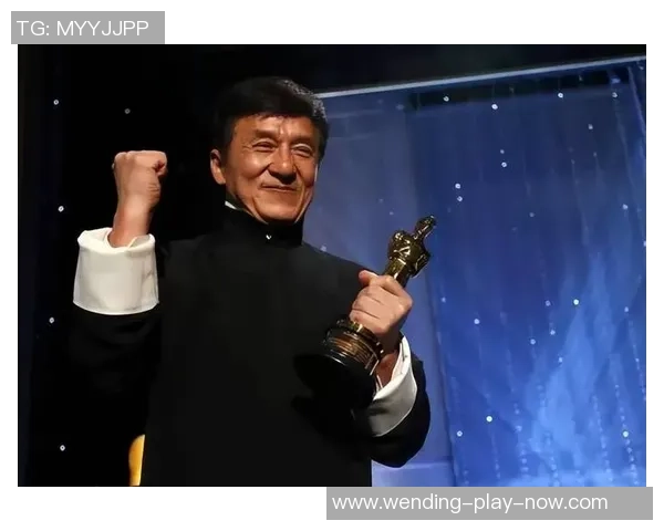 问鼎娱乐圈作者-探问作者之旅，通往娱乐圈的秘密走廊-问鼎娱乐圈作者