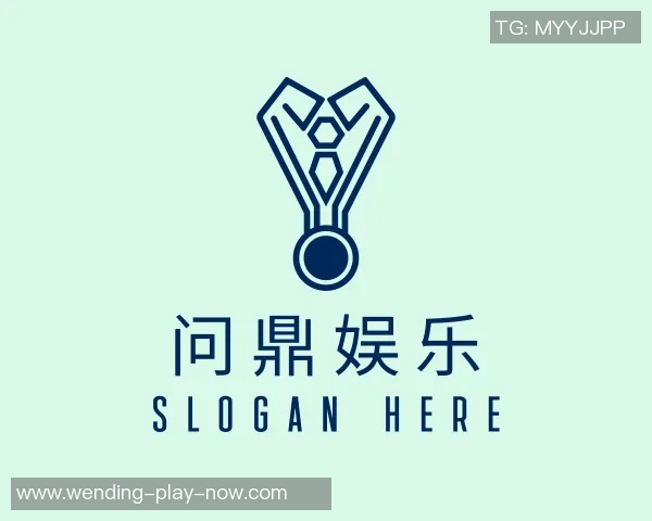 问鼎娱乐 登录不上去-问鼎娱乐登录问题的解决之道-问鼎娱乐 登录不上去 问鼎娱乐 登录不上去-问鼎娱乐登录问题的解决之道-问鼎娱乐 登录不上去