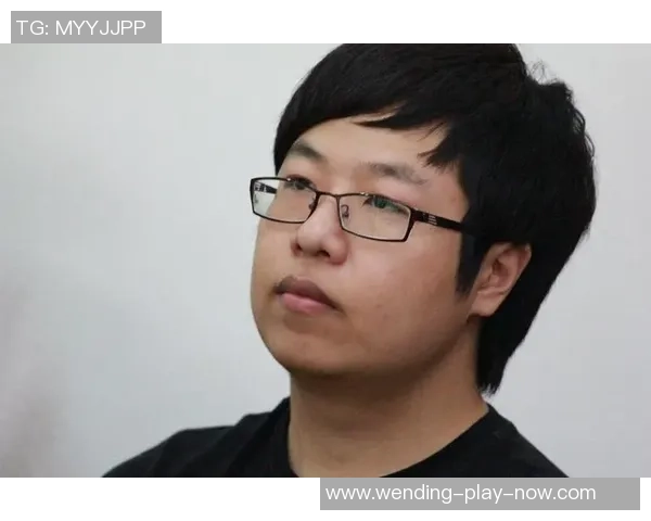 问鼎娱乐主管-问鼎娱乐，主管的新征程-问鼎娱乐主管