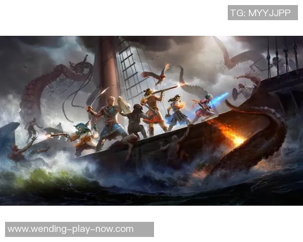 问鼎娱乐官网注册-轻松注册,享问鼎娱乐官网精彩体验-问鼎娱乐官网注册