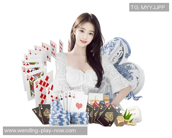 问鼎娱乐代理平台-问鼎娱乐代理平台,重塑娱乐产业的未来格局-问鼎娱乐代理平台 问鼎娱乐代理平台-问鼎娱乐代理平台,重塑娱乐产业的未来格局-问鼎娱乐代理平台