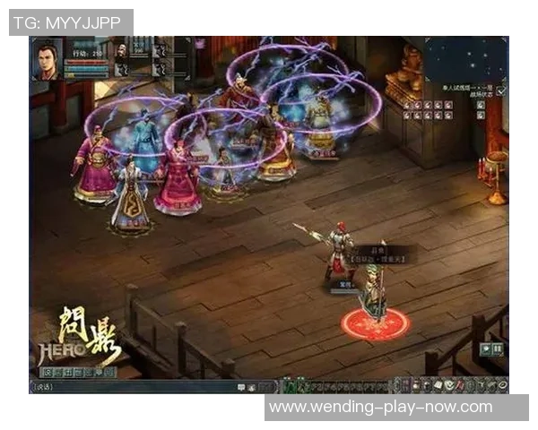 问鼎娱乐平台登录-解锁新奇体验，问鼎娱乐平台登录指南-问鼎娱乐平台登录