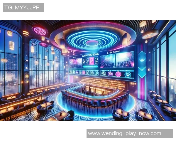 问鼎娱乐平台网址登录-探索问鼎娱乐平台，网址登录及丰富娱乐体验-问鼎娱乐平台网址登录