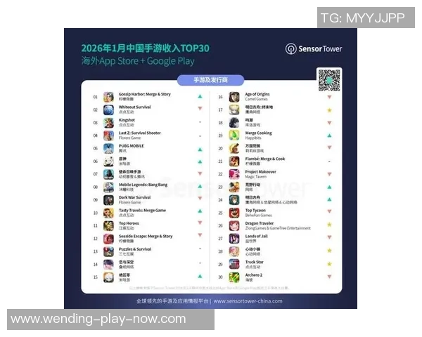 问鼎娱乐应用榜-问鼎娱乐应用榜—打造现代数字娱乐领域的巅峰之选-问鼎娱乐应用榜 问鼎娱乐应用榜-问鼎娱乐应用榜—打造现代数字娱乐领域的巅峰之选-问鼎娱乐应用榜