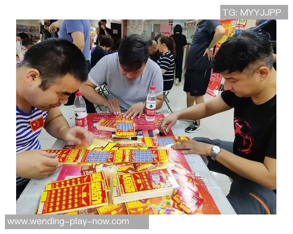 问鼎娱乐彩票怎么样-深度解析问鼎娱乐彩票,乐趣与风险并存-问鼎娱乐彩票怎么样 问鼎娱乐彩票怎么样-深度解析问鼎娱乐彩票,乐趣与风险并存-问鼎娱乐彩票怎么样