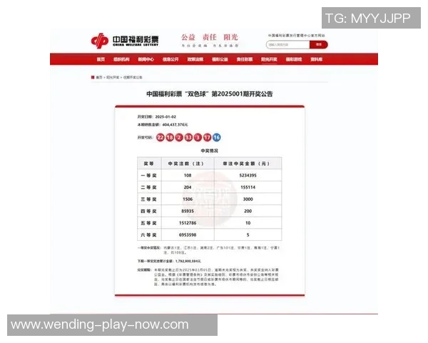 问鼎娱乐彩票是骗局吗-问鼎娱乐彩票,一场烟雾弹背后的陷阱?问鼎娱乐彩票是骗局吗 问鼎娱乐彩票是骗局吗-问鼎娱乐彩票,一场烟雾弹背后的陷阱?问鼎娱乐彩票是骗局吗